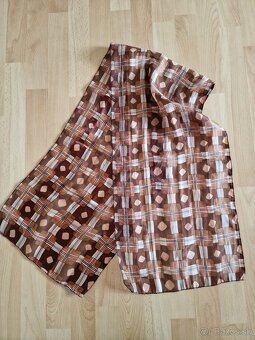 Dámske oblečenie XL-XXL - 18
