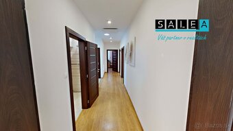 Rodinný dom s veľkým pozemkom Galanta-Kolónia na pozemku 851 - 18
