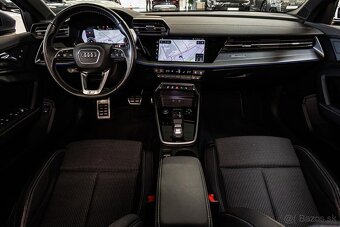 Audi A3 - 18