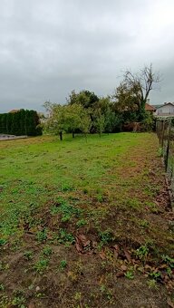 Dom na predaj v Trenčíne - 18