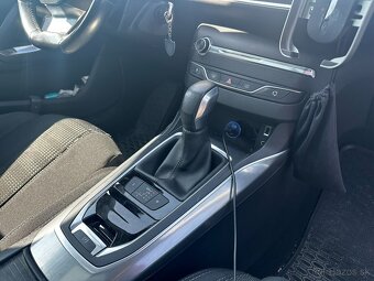 Peugeot 308 SW 1.2 PureTech - 18