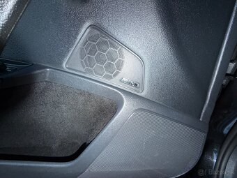 Škoda Superb 2.0 TDI Style DSG EU6 - 18