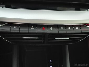 Škoda Octavia Combi 2.0 TDI SCR Ambition DSG - 18