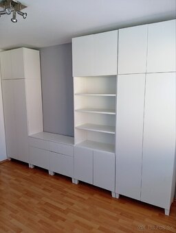 Montáž nábytku - 18