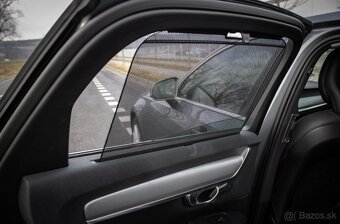 Volvo S90 D4 2.0L Drive-E Momentum A/T8 - 18