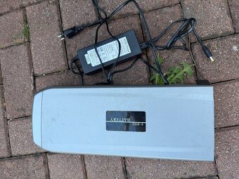 Predám 2 bicykle elektro Trek - 18