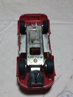Auticka Ites - 18