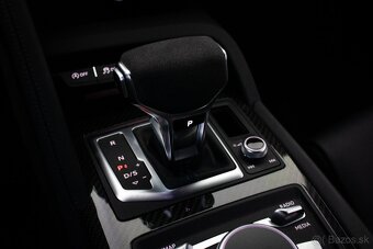 R8 Performance 5.2 FSI V10 Quattro, Carbon-ceramic, PPF, DPH - 18