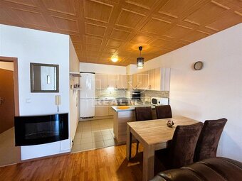 Kompletne zariadený 2 izbový byt – 68 m2, v Bratislave,... - 18
