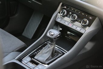 Škoda Kodiaq Style Plus - 18