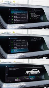 BMW Rad 1 118i G20 A/T 2019 ODPOČET DPH - 18