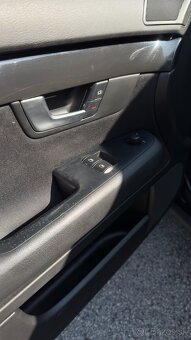 Audi A4 1.9 TDi - 18