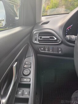 I30 1,6CRDI 2021 - 18