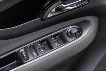 Opel Mokka X Enjoy - 18