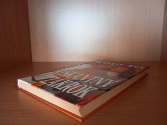 Staršie knihy po rodičoch, pekný stav - kus 1€ - 18