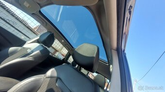 Renault Kadjar 1.5 DCi, 81 kw, Automat, 4x2, 2017 - 18