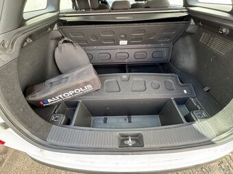 Hyundai i30 cw kúpené SK - 18