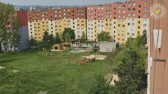 HALO reality - REZERVOVANÉ (prihláste sa na čakaciu listinu) - 18
