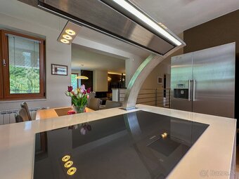 Rodinný dom ul. Jaseňová - PRIEVIDZA - 18