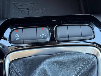 Opel Corsa 1.5 CDTI S&S Edition - 18