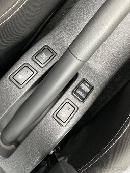 Suzuki SX4 1.6 VVT 4x4 - 18