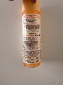 Balíček detskej kozmetiky - 18