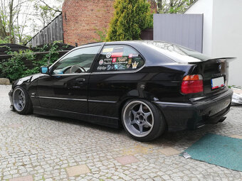 King K1000 5x120 R17 - 18