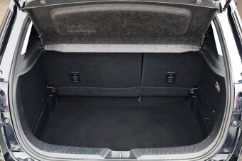 Mazda CX-3 2.0 Skyactiv-G120 Attraction A/T - 18