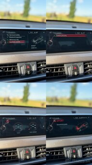 BMW X1 2.0TDI 170kw X-Drive X-Line - 18