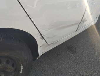 Hyundai ix20, 1.4, Diesel, rv.11/2015 (c.j.2701) - 18