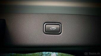 Hyundai Tucson 2.0 CRDi Style 4x4 - 18