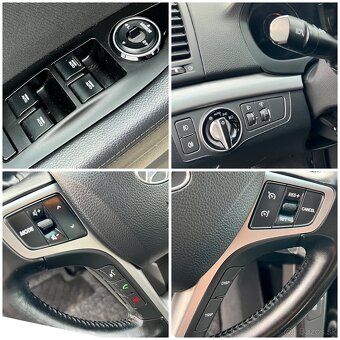 Hyundai I40 1.7 CRDi 100kW 2015 COMBI ✅CENA NA SK ŠPZ - 18