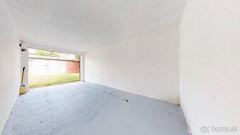 2i. byt 57m, GARÁŽ, Jelšova ul., Kramáre, unikátny výhľad - 18