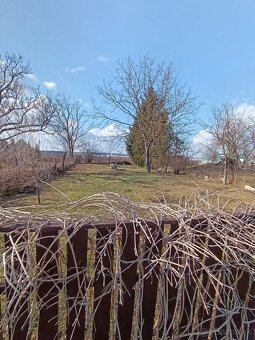 Znížená cena -Na predaj rodinný dom v obci Méra - Maďarsko - 18