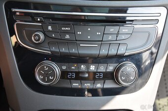 Peugeot 508 SW 2.0 HDi Active EAT6 120kW - 18