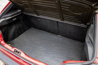 Peugeot 306 1.4 XN, 55kW, M5 - PO VEĽKOM SERVISE - 18