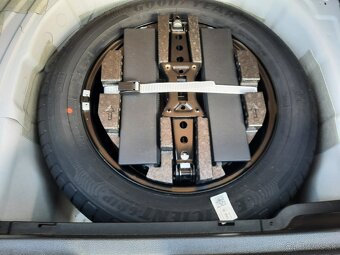 Škoda Kamiq MonteCarlo 1.0TSI 85kW 7DSG - 18