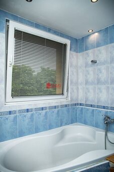 REZERVOVANÉ: Ponúkame na predaj priestranný 4izbový byt v po - 18