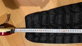 Bunda The North Face Thermoball Eco Hoodie - 18