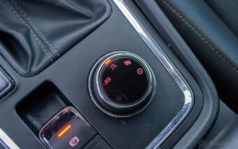 Seat Ateca 1.6tdi 115 DSG automat 85kW - 18