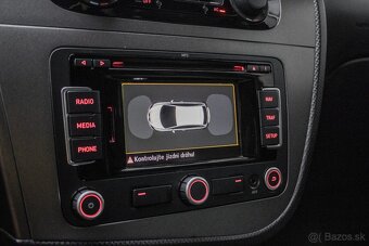 Seat Leon Cupra R - 18