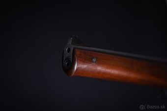 Krieghoff Ulm Primus - EXKLUZÍVNY SET - 18