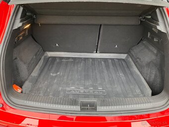 Renault Austral Iconic Esprit Alpine full hybrid E-Tech 200 - 18