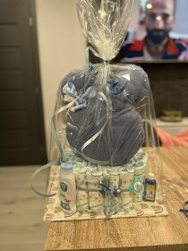 Plienkové torty - 18