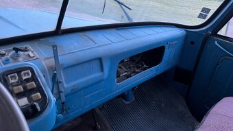 Tatra 148 pvp 27 - 18