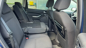 Ford C-Max 1.6 TDCi - 18