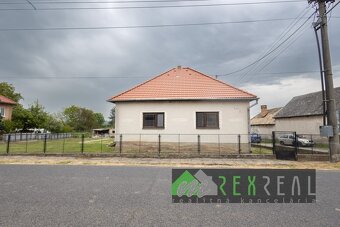 Predaj rodinného domu, Lesenice. - 18