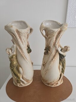 ROYAL DUX SOSKY POZRITE SI FOTKY - 18