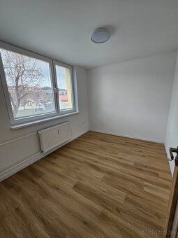 Lukratívny 4izbový byt po komplet. rekonštrukcii - 18