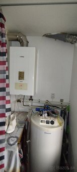 Rodinný dom na predaj, Prešov, Kalvária , 13 ročná stavba - 18